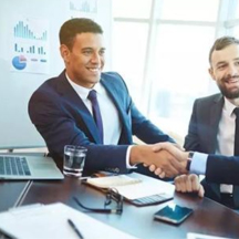 金蝶軟件不僅管客戶,還提供金蝶在線會計、金蝶kis云專業版、金蝶進銷存軟件、金蝶在線進銷存、金蝶精斗云、財務軟件、金蝶云星辰、倉庫管理軟件、金蝶網頁版產品服務。